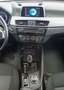 BMW X2 sDrive 20i Automatik LED Navi Kamera AHK Grey - thumbnail 13