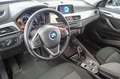 BMW X2 sDrive 20i Automatik LED Navi Kamera AHK Grau - thumbnail 10