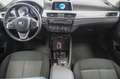 BMW X2 sDrive 20i Automatik LED Navi Kamera AHK Grau - thumbnail 4