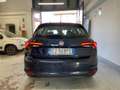 Fiat Tipo Tipo 5p 1.0 t3 CityCross 100cv Bleu - thumbnail 7