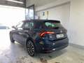 Fiat Tipo Tipo 5p 1.0 t3 CityCross 100cv Bleu - thumbnail 3