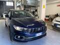 Fiat Tipo Tipo 5p 1.0 t3 CityCross 100cv Bleu - thumbnail 5