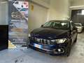 Fiat Tipo Tipo 5p 1.0 t3 CityCross 100cv Bleu - thumbnail 1