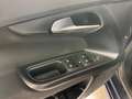 Fiat Tipo Tipo 5p 1.0 t3 CityCross 100cv Bleu - thumbnail 12