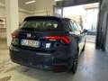 Fiat Tipo Tipo 5p 1.0 t3 CityCross 100cv Bleu - thumbnail 6
