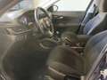 Fiat Tipo Tipo 5p 1.0 t3 CityCross 100cv Bleu - thumbnail 11