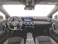 Mercedes-Benz CLA 200 AMG PREMIUM+ PANO NIGHT Gris - thumbnail 7