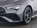 Mercedes-Benz CLA 200 AMG PREMIUM+ PANO NIGHT Gris - thumbnail 4
