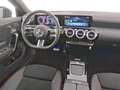 Mercedes-Benz CLA 200 AMG PREMIUM+ PANO NIGHT Gris - thumbnail 6