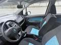 Suzuki Splash 1.2 Club - thumbnail 5