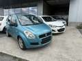 Suzuki Splash 1.2 Club - thumbnail 3