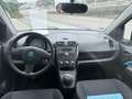 Suzuki Splash 1.2 Club - thumbnail 7