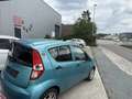Suzuki Splash 1.2 Club - thumbnail 2
