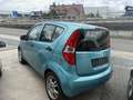 Suzuki Splash 1.2 Club - thumbnail 1