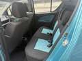 Suzuki Splash 1.2 Club - thumbnail 6