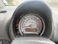 Suzuki Splash 1.2 Club - thumbnail 8