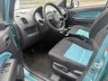 Suzuki Splash 1.2 Club - thumbnail 4