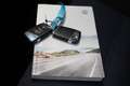 Volkswagen Passat Variant GTE 1,4 TSI PHEV DSG LED/Kamera/PDC Grau - thumbnail 19