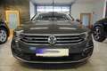 Volkswagen Passat Variant GTE 1,4 TSI PHEV DSG LED/Kamera/PDC Grau - thumbnail 2