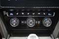 Volkswagen Passat Variant GTE 1,4 TSI PHEV DSG LED/Kamera/PDC Grau - thumbnail 17