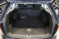 Volkswagen Passat Variant GTE 1,4 TSI PHEV DSG LED/Kamera/PDC Grau - thumbnail 10
