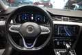 Volkswagen Passat Variant GTE 1,4 TSI PHEV DSG LED/Kamera/PDC Grau - thumbnail 11