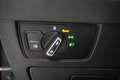 Volkswagen Passat Variant GTE 1,4 TSI PHEV DSG LED/Kamera/PDC Grau - thumbnail 14