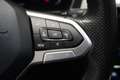 Volkswagen Passat Variant GTE 1,4 TSI PHEV DSG LED/Kamera/PDC Grau - thumbnail 13