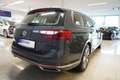 Volkswagen Passat Variant GTE 1,4 TSI PHEV DSG LED/Kamera/PDC Grau - thumbnail 5