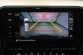 Volkswagen Passat Variant GTE 1,4 TSI PHEV DSG LED/Kamera/PDC Grau - thumbnail 16