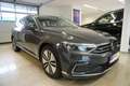 Volkswagen Passat Variant GTE 1,4 TSI PHEV DSG LED/Kamera/PDC Grau - thumbnail 3