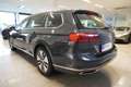 Volkswagen Passat Variant GTE 1,4 TSI PHEV DSG LED/Kamera/PDC Grau - thumbnail 4