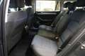 Volkswagen Passat Variant GTE 1,4 TSI PHEV DSG LED/Kamera/PDC Grau - thumbnail 9