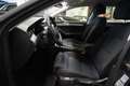 Volkswagen Passat Variant GTE 1,4 TSI PHEV DSG LED/Kamera/PDC Grau - thumbnail 8