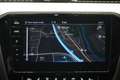 Volkswagen Passat Variant GTE 1,4 TSI PHEV DSG LED/Kamera/PDC Grau - thumbnail 15