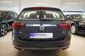 Volkswagen Passat Variant GTE 1,4 TSI PHEV DSG LED/Kamera/PDC Grau - thumbnail 6