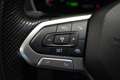 Volkswagen Passat Variant GTE 1,4 TSI PHEV DSG LED/Kamera/PDC Grau - thumbnail 12