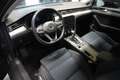 Volkswagen Passat Variant GTE 1,4 TSI PHEV DSG LED/Kamera/PDC Grau - thumbnail 7