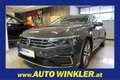Volkswagen Passat Variant GTE 1,4 TSI PHEV DSG LED/Kamera/PDC Grau - thumbnail 1