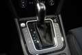 Volkswagen Passat Variant GTE 1,4 TSI PHEV DSG LED/Kamera/PDC Grau - thumbnail 18