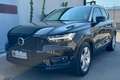Volvo XC40 D4 AWD Geartronic Momentum Noir - thumbnail 1