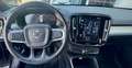 Volvo XC40 D4 AWD Geartronic Momentum Noir - thumbnail 12