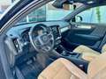 Volvo XC40 D4 AWD Geartronic Momentum Noir - thumbnail 7