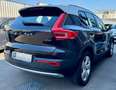 Volvo XC40 D4 AWD Geartronic Momentum Noir - thumbnail 4