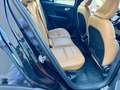 Volvo XC40 D4 AWD Geartronic Momentum Noir - thumbnail 10