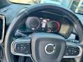 Volvo XC40 D4 AWD Geartronic Momentum Noir - thumbnail 14