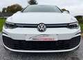 Volkswagen Golf 1.4 eHybrid PHEV GTE // DSG Blanc - thumbnail 7