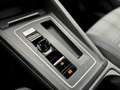 Volkswagen Golf 1.4 eHybrid PHEV GTE // DSG Blanc - thumbnail 33