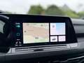Volkswagen Golf 1.4 eHybrid PHEV GTE // DSG Blanc - thumbnail 32