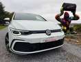 Volkswagen Golf 1.4 eHybrid PHEV GTE // DSG Blanc - thumbnail 1